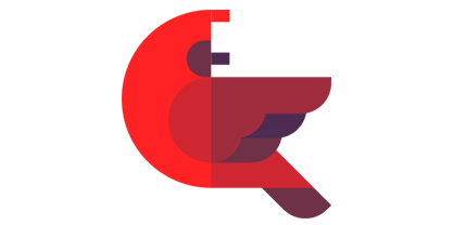 BirdNET-Pi logo